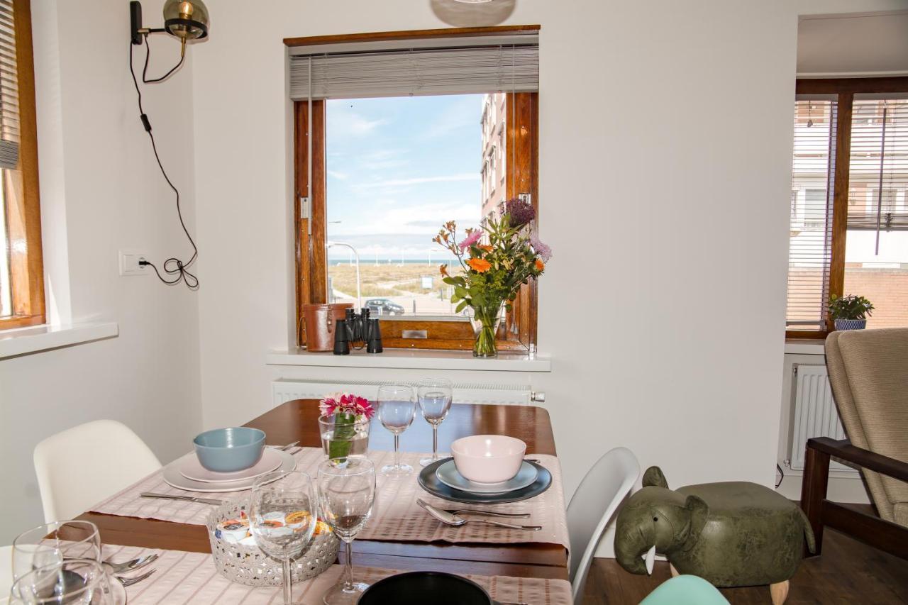 Emma'S Beach House كاتفايك أن زي المظهر الخارجي الصورة