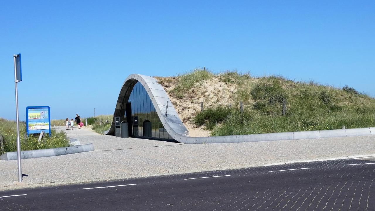 Emma'S Beach House كاتفايك أن زي المظهر الخارجي الصورة